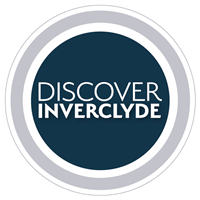 Discover Inverclyde